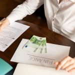 Agenzia delle Entrate e Troppi Debiti: Soluzioni Reali per Ripartire