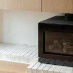 Design, Artigianalità e Innovazione: L’Eccellenza di Fapir nella Realizzazione di Pavimenti e Caminetti