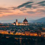 Dove Parcheggiare a Firenze: Guida Pratica per Visitare i Migliori Ristoranti e Trattorie della Città