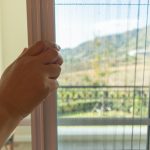 Le Migliori Zanzariere per la Tua Casa: Guida all’Acquisto