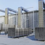 Soluzioni di Condizionamento Industriale con Kita Air