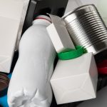 Stamplast Casalmoro: Esperienza e Qualità nella Produzione di Materie Plastiche