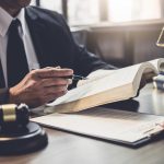 Studio Legale Adamo: Assistenza Legale Specializzata per Ogni Esigenza Giuridica