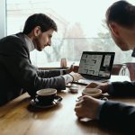 Web Directory: Come Utilizzarle per Potenziare la Tua SEO