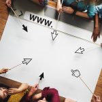 Link Building Cosa Funziona Davvero e Cosa Evitare