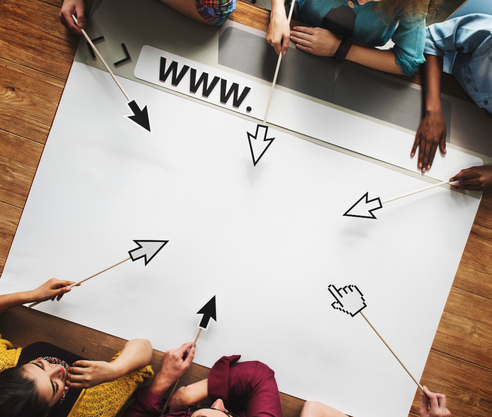 Link Building Cosa Funziona Davvero e Cosa Evitare