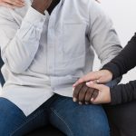 Legge Anti Suicidi: L’Intervento dell’Agenzia delle Entrate per il Benessere Sociale