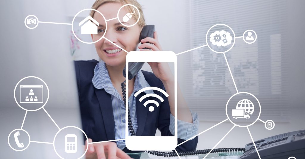 YouNeed: Scopri ciò di cui hai veramente bisogno nella vita!