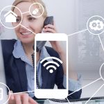 YouNeed: Scopri ciò di cui hai veramente bisogno nella vita!