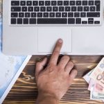 Conto Corrente Estero: Guida Completa a Pro, Contro e Aspetti Legali