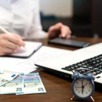 Informazioni Commerciali: Come Usarle per Prevenire Rischi e Migliorare le Decisioni Aziendali