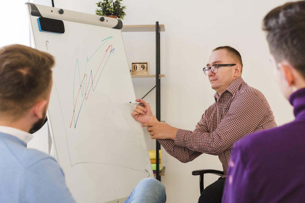 Scopri il Potere del Spiritual Coaching per Trasformare la Tua Vita