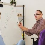 Scopri il Potere del Spiritual Coaching per Trasformare la Tua Vita