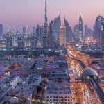 Guida Essenziale: Come Trasferirsi a Dubai Senza Stress